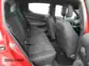 2014 Dodge Avenger SE z VIN 1C3CDZAB1EN174888, wystawiony jako Copart lot #71608375 z przebiegiem 107 263 mil mil oraz Szkoda całkowita • Salvage title. Historia ofert i sprzedaży dostępna na DreamBid. Obrazek 10.