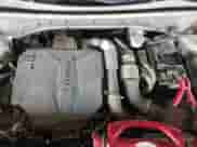 2022 Kia Sorento SX with VIN 5XYRK4LF3NG104315, listed as a Copart auction lot 81730075 with 76,272 mi miles and Salvage title. Bid and sale history available at DreamBid. Image 15.