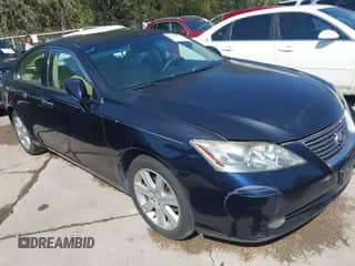 2007 Lexus ES 330 с VIN JTHBJ46G172148138, выставлен на аукционе IAAI как лот 43438777 с пробегом 174 041 миль миль и . История ставок и продаж доступна на DreamBid. Изображение 1.