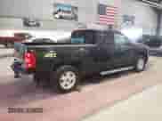 2013 Chevrolet Silverado 1500 LTZ z VIN 1GCRKTE72DZ414083, wystawiony jako Copart lot #49009385 z przebiegiem 180 241 mil mil oraz Szkoda całkowita • Salvage title. Historia ofert i sprzedaży dostępna na DreamBid. Obrazek 3.