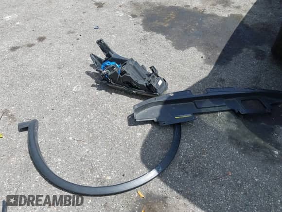 2016 Nissan Murano S with VIN 5N1AZ2MG3GN101734, listed as a IAAI auction lot 42171955 with 239,517 mi miles and . Bid and sale history available at DreamBid. Image 12.