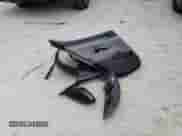 2017 Hyundai Elantra Value Edition with VIN 5NPD84LF2HH187919, listed as a Copart auction lot 87758745 with 53,748 mi miles and Salvage title. Bid and sale history available at DreamBid. Image 12.