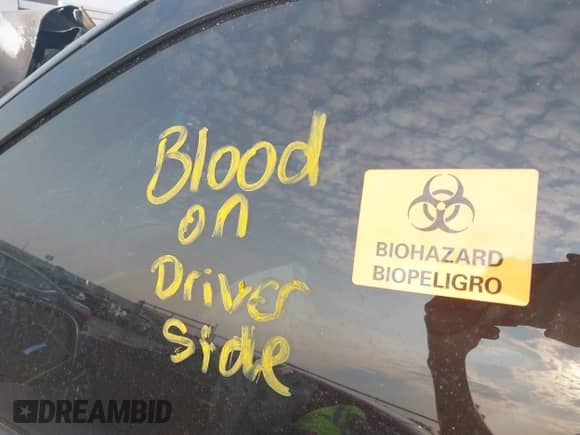 2016 Ford Explorer Platinum с VIN 1FM5K8HT4GGB62031, выставлен на аукционе IAAI как лот 43065927 с пробегом Не указан миль и . История ставок и продаж доступна на DreamBid. Изображение 14.