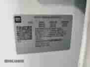 2021 Chevrolet Malibu LS z VIN 1G1ZC5ST1MF086028, wystawiony jako Copart lot #67782565 z przebiegiem 89 959 mil mil oraz Szkoda całkowita • Salvage title. Historia ofert i sprzedaży dostępna na DreamBid. Obrazek 12.