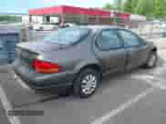 2000 Dodge Stratus SE с VIN 1B3EJ46X4YN115585, выставлен на аукционе IAAI как лот 42329986 с пробегом 226 994 миль миль и . История ставок и продаж доступна на DreamBid. Изображение 4.