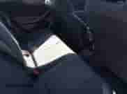 2019 Subaru Impreza Special Sports z VIN 4S3GKAJ63K3614883, wystawiony jako IAAI lot #42050731 z przebiegiem 65 579 mil mil oraz . Historia ofert i sprzedaży dostępna na DreamBid. Obrazek 8.