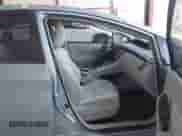 2012 Toyota Prius One with VIN JTDKN3DU9C5497873, listed as a IAAI auction lot 43004799 with 210,362 mi miles and . Bid and sale history available at DreamBid. Image 5.