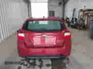 2014 Subaru Impreza 2.0i z VIN JF1GPAA62E8224162, wystawiony jako IAAI lot #42272180 z przebiegiem 105 678 mil mil oraz . Historia ofert i sprzedaży dostępna na DreamBid. Obrazek 16.