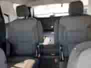 2019 Chevrolet Traverse LT Cloth with VIN 1GNERGKW3KJ106811, listed as a Copart auction lot 70167745 with 109,327 mi miles and Salvage title. Bid and sale history available at DreamBid. Image 10.