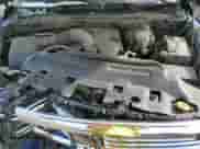 2014 Ram 1500 Big Horn z VIN 1C6RR7LT3ES427140, wystawiony jako Copart lot #87089765 z przebiegiem 163 171 mil mil oraz Czysty tytuł • Clean title. Historia ofert i sprzedaży dostępna na DreamBid. Obrazek 11.