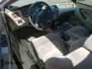 2002 Honda Accord with VIN 1HGCG32272A019409, listed as a Copart auction lot 54044025 with 145,923 mi miles and Clean title. Bid and sale history available at DreamBid. Image 8.