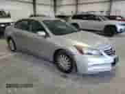 2012 Honda Accord LX с VIN 1HGCP2F33CA133003, выставлен на аукционе Copart как лот 84891215 с пробегом 167 204 миль миль и Списание • Salvage title. История ставок и продаж доступна на DreamBid. Изображение 4.