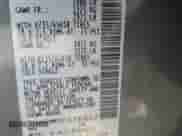 2015 Nissan Pathfinder SL with VIN 5N1AR2MM2FC656867, listed as a Copart auction lot 80204715 with 153,854 mi miles and Non repairable. Bid and sale history available at DreamBid. Image 14.