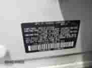 2022 Subaru Forester Premium с VIN JF2SKAEC2NH432742, выставлен на аукционе Copart как лот 70861765 с пробегом 18 959 миль миль и Списание • Salvage title. История ставок и продаж доступна на DreamBid. Изображение 13.