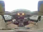 2018 Dodge Durango Citadel with VIN 1C4RDHEG8JC216811, listed as a Copart auction lot 80801934 with 57,765 mi miles and Salvage title. Bid and sale history available at DreamBid. Image 14.