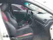 2018 Subaru WRX STI с VIN JF1VA2M65J9806626, выставлен на аукционе IAAI как лот 42897206 с пробегом 46 329 миль миль и . История ставок и продаж доступна на DreamBid. Изображение 5.