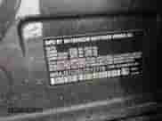 2020 BMW 5 Series M550i xDrive с VIN WBAJS7C06LCD12779, выставлен на аукционе Copart как лот 61136215 с пробегом 81 286 миль миль и Списание • Salvage title. История ставок и продаж доступна на DreamBid. Изображение 12.