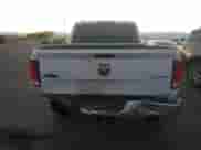 2016 Ram 1500 Outdoorsman с VIN 1C6RR7LM5GS222754, выставлен на аукционе Copart как лот 79466534 с пробегом 135 663 миль миль и Списание • Salvage title. История ставок и продаж доступна на DreamBid. Изображение 6.