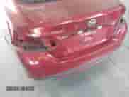 2016 Nissan Altima S с VIN 1N4AL3AP9GN332837, выставлен на аукционе IAAI как лот 43509915 с пробегом 101 476 миль миль и . История ставок и продаж доступна на DreamBid. Изображение 12.