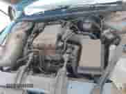 1992 Chevrolet Lumina z VIN 2G1WL54T8N1112827, wystawiony jako IAAI lot #42874561 z przebiegiem 199 022 mil mil oraz . Historia ofert i sprzedaży dostępna na DreamBid. Obrazek 10.