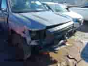 2023 Nissan Frontier SV z VIN 1N6ED1EKXPN667145, wystawiony jako IAAI lot #41408283 z przebiegiem 24 639 mil mil oraz . Historia ofert i sprzedaży dostępna na DreamBid. Obrazek 6.