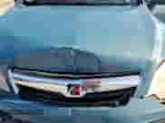 2008 Saturn VUE XE с VIN 3GSCL33P08S667089, выставлен на аукционе Copart как лот 80395485 с пробегом 213 086 миль миль и Списание • Salvage title. История ставок и продаж доступна на DreamBid. Изображение 12.