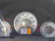 2010 Honda Pilot EX with VIN 5FNYF3H45AB014957, listed as a IAAI auction lot 42998228 with 210,291 mi miles and . Bid and sale history available at DreamBid. Image 7.