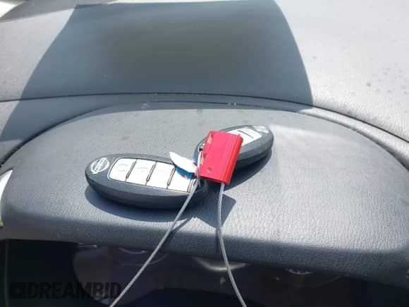 2019 Nissan Pathfinder SL with VIN 5N1DR2MM1KC636987, listed as a IAAI auction lot 43019180 with 70,649 mi miles and . Bid and sale history available at DreamBid. Image 11.