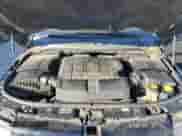 2013 Land Rover Range Rover Sport HSE Lux z VIN SALSK2D41DA780692, wystawiony jako Copart lot #86332815 z przebiegiem 174 161 mil mil oraz Czysty tytuł • Clean title. Historia ofert i sprzedaży dostępna na DreamBid. Obrazek 11.