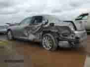 2014 Chrysler 300 C with VIN 2C3CCAKG1EH200994, listed as a Copart auction lot 85164505 with 182,228 mi miles and Salvage title. Bid and sale history available at DreamBid. Image 2.