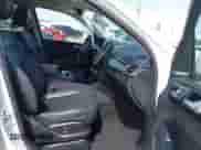 2018 Mercedes-Benz GLS 450 с VIN 4JGDF6EE9JB049030, выставлен на аукционе IAAI как лот 41804243 с пробегом 60 985 миль миль и . История ставок и продаж доступна на DreamBid. Изображение 5.