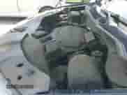 2022 Honda Pilot Touring 8-Passenger with VIN 5FNYF5H94NB004420, listed as a IAAI auction lot 42223140 with 43,210 mi miles and . Bid and sale history available at DreamBid. Image 19.