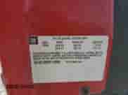 2005 Chevrolet Cavalier z VIN 1G1JC12F657113865, wystawiony jako Copart lot #57523795 z przebiegiem 162 085 mil mil oraz Czysty tytuł • Clean title. Historia ofert i sprzedaży dostępna na DreamBid. Obrazek 13.