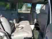 1999 Chevrolet Tahoe Z71 с VIN 1GNEK13R8XJ504811, выставлен на аукционе Copart как лот 63587765 с пробегом 183 676 миль миль и Чистый • Clean title. История ставок и продаж доступна на DreamBid. Изображение 11.