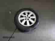 2002 Toyota Camry LE с VIN 4T1BF30K62U530815, выставлен на аукционе Copart как лот 69773535 с пробегом 92 224 миль миль и Списание • Salvage title. История ставок и продаж доступна на DreamBid. Изображение 12.