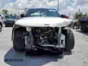 2024 Jeep Grand Cherokee Summit with VIN 1C4RJKEG3R8619745, listed as a Copart auction lot 66439205 with 6,958 mi miles and Salvage title. Bid and sale history available at DreamBid. Image 5.