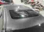 2007 Toyota Camry CE с VIN JTNBE46K473092602, выставлен на аукционе IAAI как лот 42111010 с пробегом 248 967 миль миль и . История ставок и продаж доступна на DreamBid. Изображение 6.