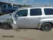 2011 Chevrolet HHR 1LT с VIN 3GNBABFW0BS592502, выставлен на аукционе IAAI как лот 43404145 с пробегом 114 938 миль миль и . История ставок и продаж доступна на DreamBid. Изображение 14.