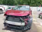 2018 Nissan Murano SV z VIN 5N1AZ2MH0JN145819, wystawiony jako IAAI lot #42694768 z przebiegiem 79 063 mil mil oraz . Historia ofert i sprzedaży dostępna na DreamBid. Obrazek 12.