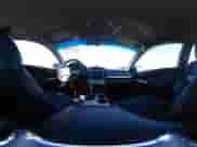 2012 Toyota Camry SE with VIN 4T1BF1FK2CU608147, listed as a IAAI auction lot 43275355 with 187,027 mi miles and . Bid and sale history available at DreamBid. Image 18.