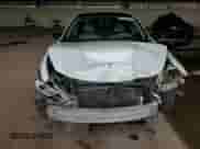 2016 Nissan Altima S with VIN 1N4AL3APXGN309924, listed as a Copart auction lot 82434745 with 180,810 mi miles and Salvage title. Bid and sale history available at DreamBid. Image 5.