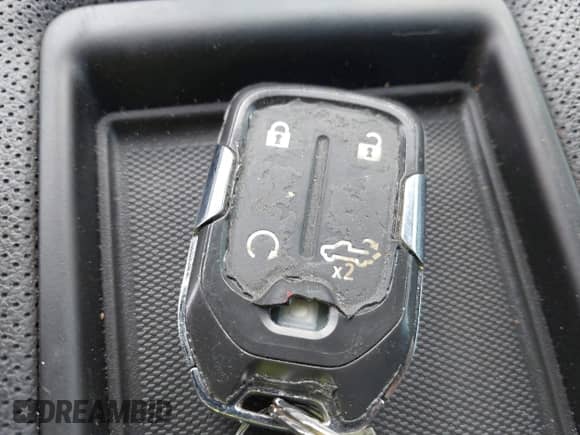 2020 GMC Sierra 1500 AT4 with VIN 3GTP9EED8LG262975, listed as a IAAI auction lot 41714606 with 23,070 mi miles and . Bid and sale history available at DreamBid. Image 11.