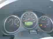 2007 Subaru Forester Special Sports XT z VIN JF1SG69677H726163, wystawiony jako Copart lot #83209944 z przebiegiem 126 140 mil mil oraz Nie do naprawy • Non repairable. Historia ofert i sprzedaży dostępna na DreamBid. Obrazek 9.