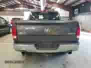 2015 Ram 1500 Lone Star с VIN 1C6RR7LM4FS757136, выставлен на аукционе Copart как лот 90439455 с пробегом 135 485 миль миль и Чистый • Clean title. История ставок и продаж доступна на DreamBid. Изображение 6.