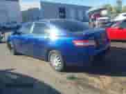 2011 Toyota Camry LE с VIN 4T1BF3EK0BU723485, выставлен на аукционе IAAI как лот 43357746 с пробегом 212 376 миль миль и . История ставок и продаж доступна на DreamBid. Изображение 3.