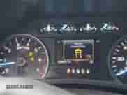 2018 Ford F-150 XL z VIN 1FTEW1EG5JFC42345, wystawiony jako IAAI lot #43305086 z przebiegiem 53 843 mil mil oraz . Historia ofert i sprzedaży dostępna na DreamBid. Obrazek 16.