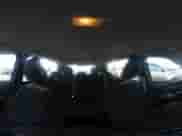 2024 Nissan Kicks SR с VIN 3N1CP5DV2RL502815, выставлен на аукционе IAAI как лот 42052304 с пробегом 8 274 миль миль и . История ставок и продаж доступна на DreamBid. Изображение 20.