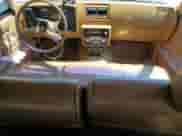 1978 Chevrolet Monte Carlo z VIN 1Z37U81479578, wystawiony jako Copart lot #63252805 z przebiegiem 68 608 mil mil oraz Czysty tytuł • Clean title. Historia ofert i sprzedaży dostępna na DreamBid. Obrazek 8.