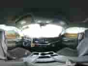 2024 GMC Sierra 1500 Elevation z VIN 3GTPHCED2RG397188, wystawiony jako IAAI lot #43208119 z przebiegiem 26 919 mil mil oraz . Historia ofert i sprzedaży dostępna na DreamBid. Obrazek 18.