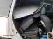 2020 Honda Passport EX-L with VIN 5FNYF7H57LB004207, listed as a Copart auction lot 67420715 with 76,324 mi miles and Salvage title. Bid and sale history available at DreamBid. Image 11.